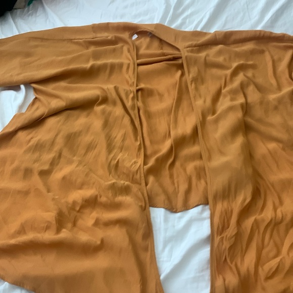 Lg  new - Picture 1 of 6